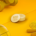 PUNTOS PREMIO